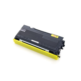 TONER NERO FAX 1190L TYPE 1190 431013