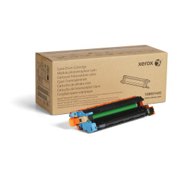 VersaLink C60X Cyan Drum Cartridge (40,000 pages)