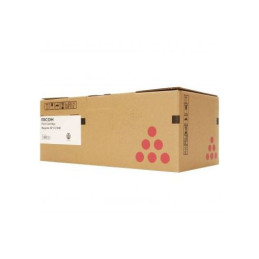 TONER MAGENTA SPC 231N 232DN 231SF 232SF 311N 312DN CAPACITA' STANDARD 407640