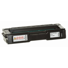 TONER NERO PER SPC340DN- 5.000PAG