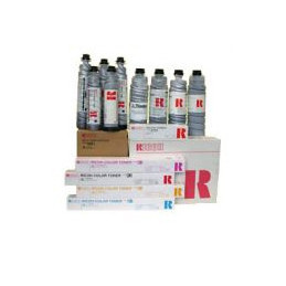 TONER NERO PER SP450DN 5.000PAG