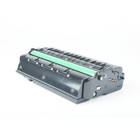 TONER HC SP311HE X SERIE SP311D SP311SFN 407246 3.500PAG