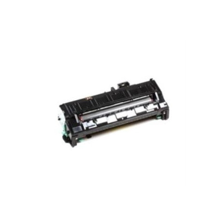 FUSER CLP-610 CLX-6200 6210FN FX