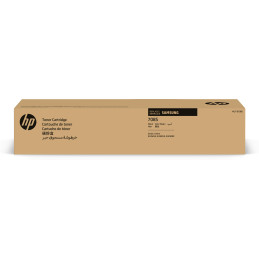 ex-Samsung  hp Toner Nero MLT-D708S