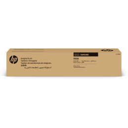 ex-Samsung  hp Drum Colore intercambiabile CLT-R808