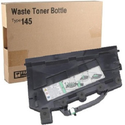 VASCHETTA RECUPERO TONER SPC430DN-SPC431DN (406665