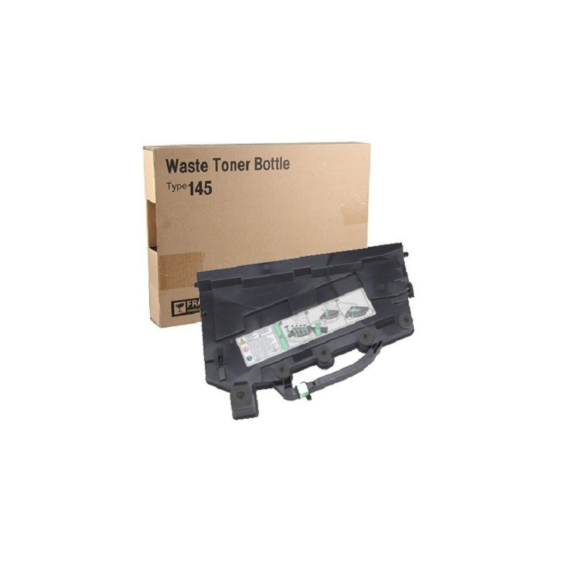 VASCHETTA RECUPERO TONER SPC430DN-SPC431DN (406665