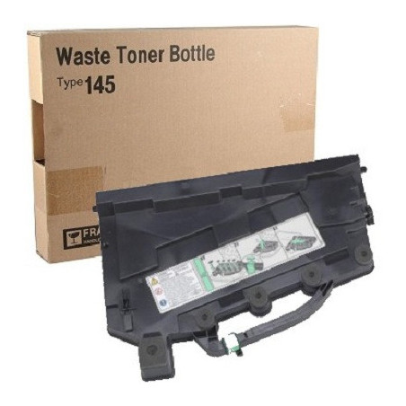 VASCHETTA RECUPERO TONER SPC430DN-SPC431DN (406665