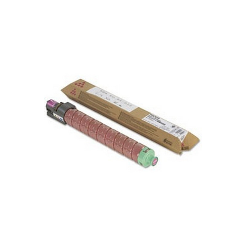 TONER MAGENTA MC C3003 - C 3503 841819 841819