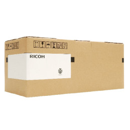 TAMBURO NERO PER RICOH PER MP4054