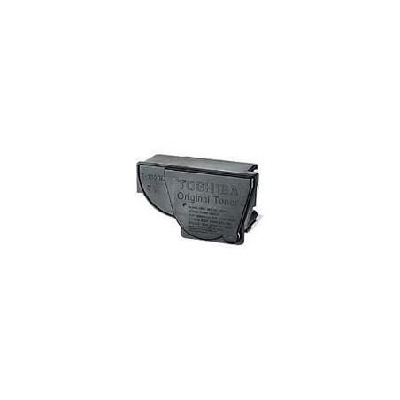 TONER NERO MP1350E MP1350 MP9000 MP1100 828295