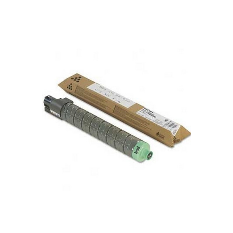 TONER NERO MC C3003 - C3503 841817 841817