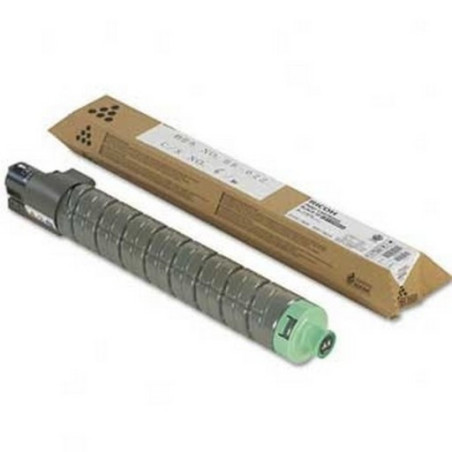 TONER NERO MC C3003 - C3503 841817 841817