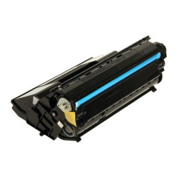 TONER DX-B450P