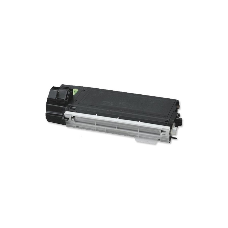 TONER NERO AL-2021 AL-2051