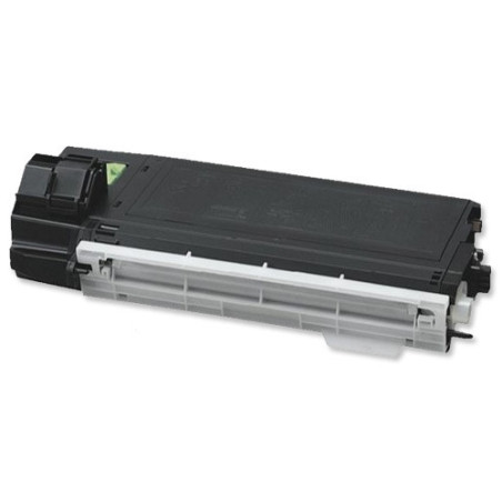 TONER NERO AL-2021 AL-2051