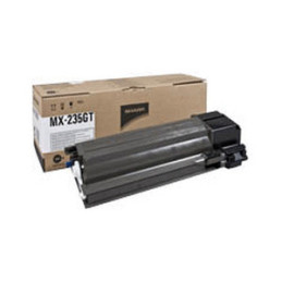 TONER NERO MX-235GT AR-5618 AR-5620N