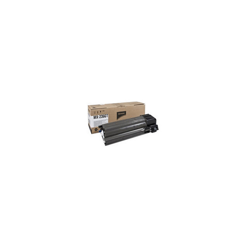 TONER NERO MX-235GT AR-5618 AR-5620N