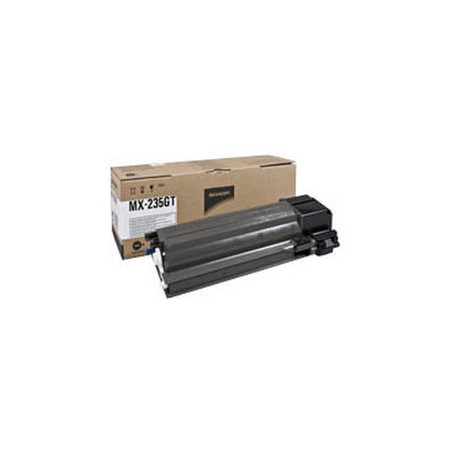 TONER NERO MX-235GT AR-5618 AR-5620N