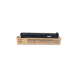 TONER NERO MX-23GTBA 2310U