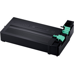 ex-Samsung  hp Toner Nero MLT-D358S