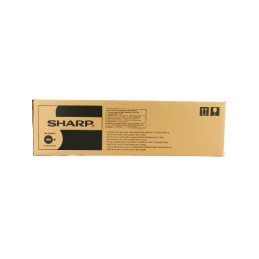 Toner Giallo Sharp MX3060