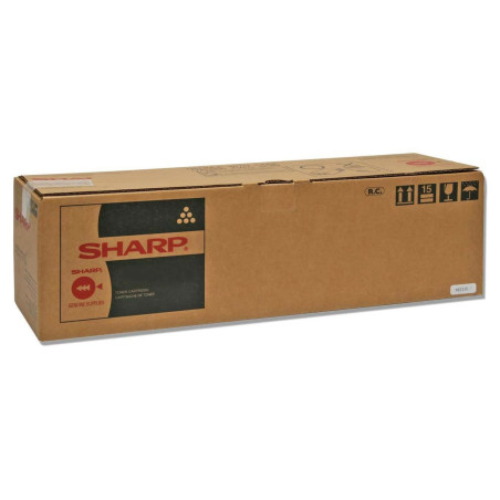 Toner Ciano Sharp MX3060