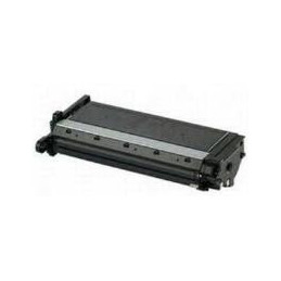 TONER NERO MXB 42GT1 MX-B382 B382SC