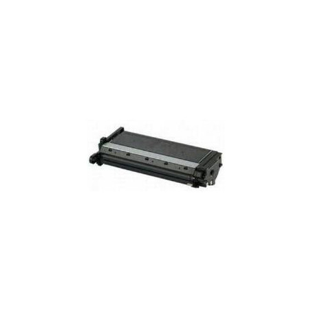 TONER NERO MXB 42GT1 MX-B382 B382SC