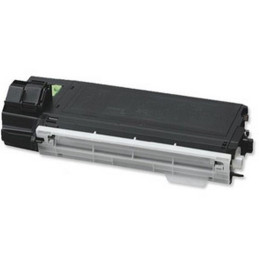 TONER NERO MX-M623U 753U