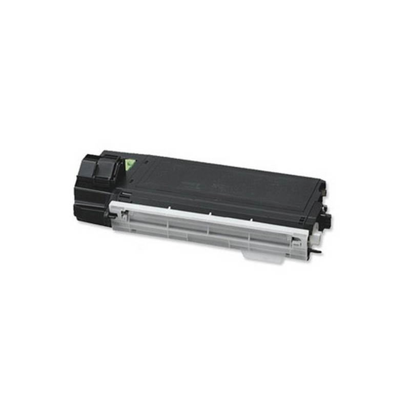 TONER NERO MX-M623U 753U