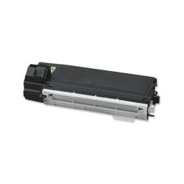 TONER MX-312GT MX-M260 M310