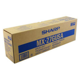 DRUM MX27GUSA MX2300N MX2700 MX3500 MX3501 MX4500 MX4501