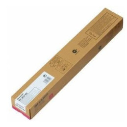 TONER MAGENTA PER MX-2610N   MX-3110N   MX-3610N