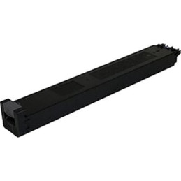 TONER NERO PER MX-2610N   MX-3110N   MX-3610N