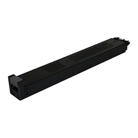 TONER NERO PER MX-2610N   MX-3110N   MX-3610N