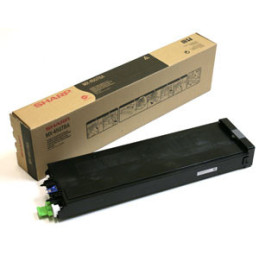 TONER NERO MX-45GTBA MX 3500N 3501N 4500N 4501N