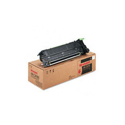 TONER NERO MX-27GTBA MX2300N MX2700N