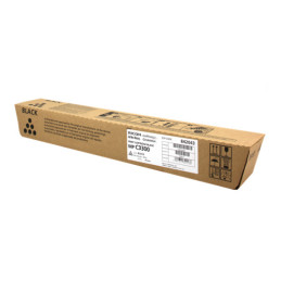 TONER NERO MPC2800-3300 TYPE C3300E 842043