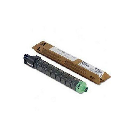 TONER NERO MPC4000-C5000 TYPE C5000E 842048