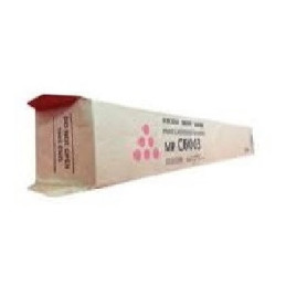 TONER MAGENTA MC C4503 - C5503 C6003 841855 841855