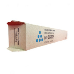 TONER CIANO MC C4503 - C5503 C6003 841856 841856