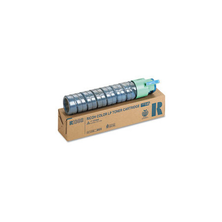 TONER CIANO AFICIO CL 4000 TYPE 245 DURATA NORMALE 888283