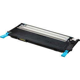 ex-Samsung  hp Toner Ciano CLT-C4092S