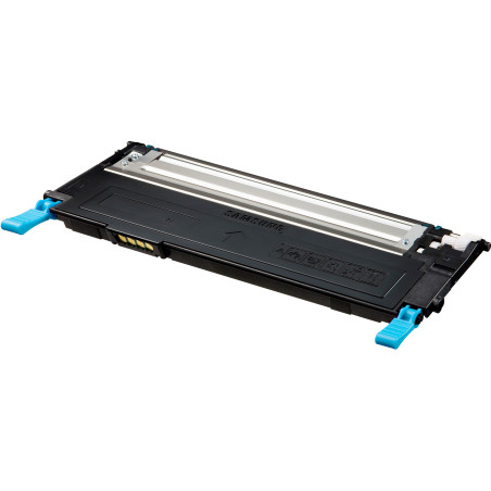 ex-Samsung  hp Toner Ciano CLT-C4092S