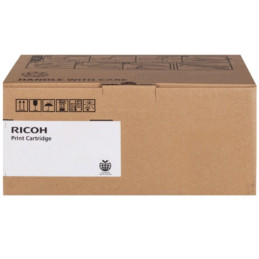 Toner Ricoh Nero SP230H 3.000 pag