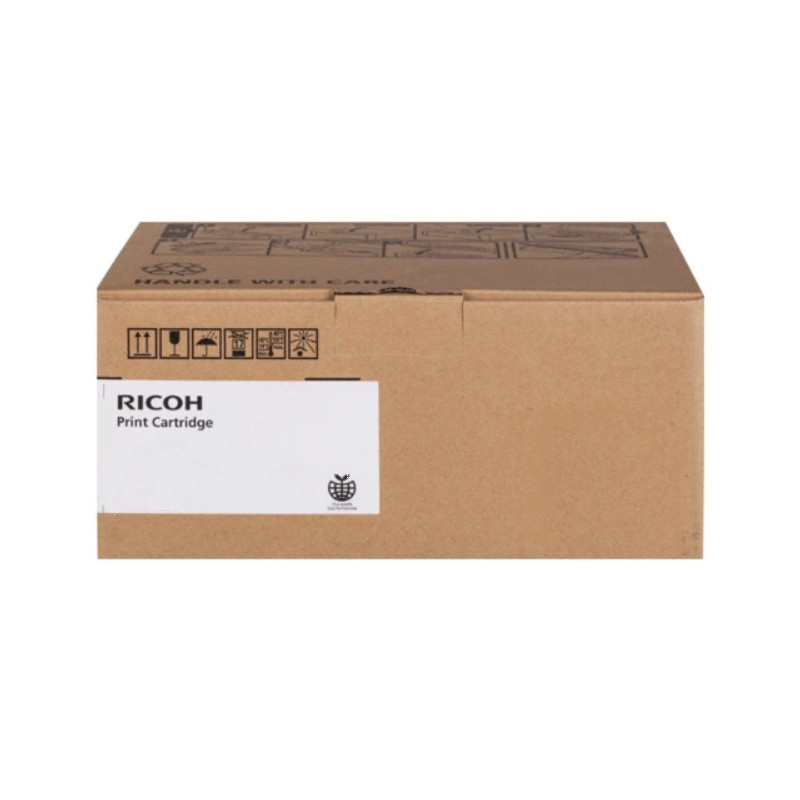 Toner Ricoh Nero SP230H 3.000 pag