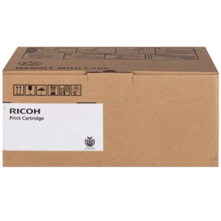 Toner Ricoh Nero SP230H 3.000 pag