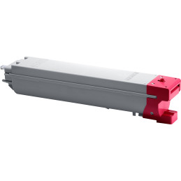 ex-Samsung  hp Toner Magenta CLT-M659S