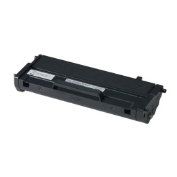 TONER NERO PER SP150-SP150W-SP150SU-SP150SUW 1.500 PAG